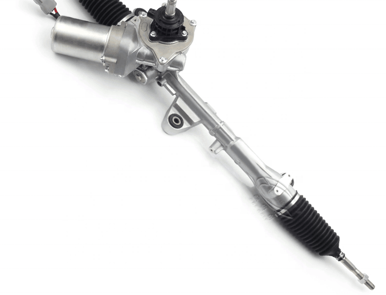 53601-TG5-A01 Japanese Car LHD EPS Steering Rack for Honda 53601-TG5-A01 Japanese Car LHD EPS Steering Rack for Honda