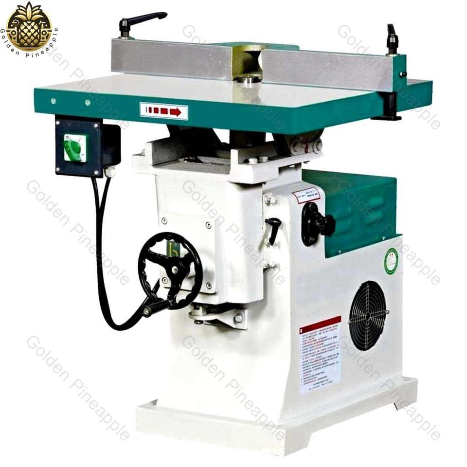 Woodworking High - Speed Pin Router: Ideal for Wood Acrylic - Edge ...