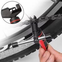 Nouveaux produits : Outil de réparation de chaîne de vélo, coupe-chaîne, outil de démontage et d'installation de chaîne de vélo