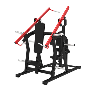 Macchina Professionale per Lat Pulldown, Ideale per Centri <span class=keywords><strong>Fitness</strong></span> Commerciali e Palestre Private - Product Image 1