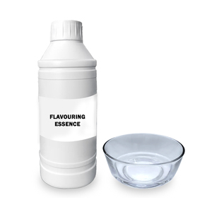 Fournisseur d'usine, arômes liquides de fruits de qualité alimentaire, essence concentré<span class=keywords><strong>e</strong></span>, huile aromatique - Product Image 4