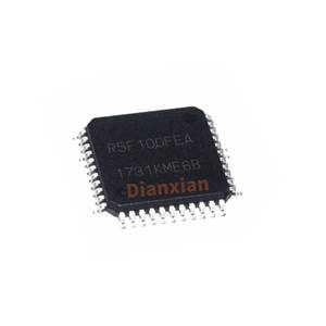 Mới và ban đầu trong kho sdp20405 IC chip thành phần điện tử - Product Image 3