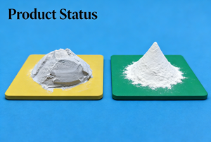 Revestimiento Aislante Térmico Impermeable de Ultra Alta Resistencia |   Solución Ecológica para Techos que Resuelve Fugas de Agua en Techos y Paredes Exteriores - Product Image 5