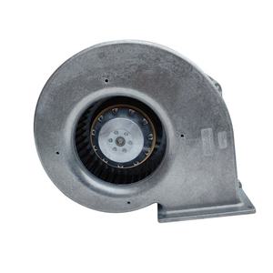 Ventilador de Refrigeración ebmpapst G2E140-AE77-01 230V AC 105W 0.46A con Rodamiento de Bolas para Máquinas de Impresión y Equipos de Imagen - Product Image 2