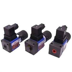 Nuevo Relé HDF Original HED80A1X/100Z14S A15/K A2X/50KS A1S/350L24KW A-L1X/20LA12 HD-P1X/L - Product Image 3