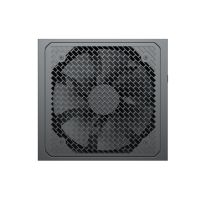Power Supply 80plus+ Gold Pc High Quality Fully Modular Power Supply 750 Watt Pc Power Supply