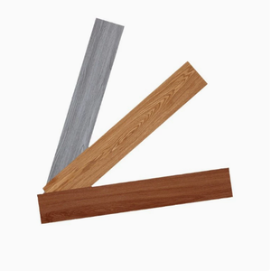 Livraison directe d'usine, vente en gros de carreaux de vinyle de luxe LVT, <span class=keywords><strong>terrasse</strong></span> en carreaux de vinyle LVT, revêtement de sol LVT 2 mm, 2,5 mm, 3 mm, revêtement de sol en <span class=keywords><strong>PVC</strong></span> - Product Image 1