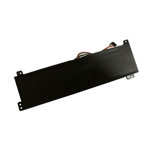 L17C2PB3 L17L2PB3 L17M2PB3 batería de repuesto para ordenador portátil para <span class=keywords><strong>Lenovo</strong></span> <span class=keywords><strong>15IKB</strong></span> V330 15ISK 1IKB Series - Product Image 5