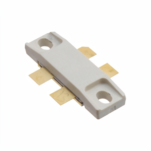 Transistors Electronics Component STAC244B In Stock STAC2932B - Product Image 1