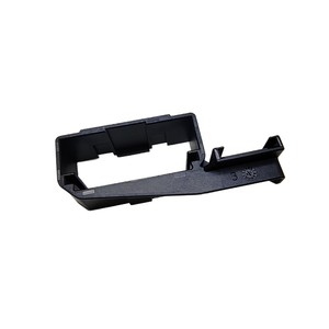 Diagnostic Plug <b>Bracket</b> Clip 517971845A For Tiguan Touran Golf 7 Teramont T-Roc Kodiaq Karoq <b>Plastic</b> Auto Fastener - Product Image 5