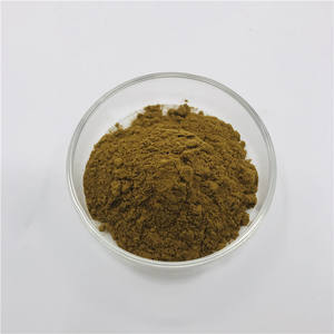 مسحوق مستخلص غزال إنتلر مخملي طبيعي عالي الجودة - Product Image 2