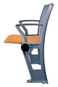 Manufacturers Supply <strong>Lecture</strong> Theatres School <strong>Desks</strong> and <strong>Chairs</strong> University <strong>Lecture</strong> <strong>Halls</strong> Meeting Rooms Auditorium Seats - Product Image 5