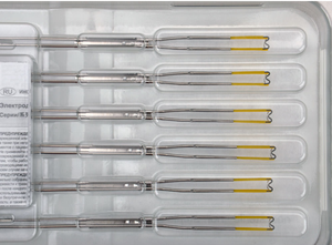 ชุดขดลวดเบนเดอร์025706/025707/025708/025806/025807/025225/025226/025227/025228/025717/025817/025718/025818 - Product Image 3