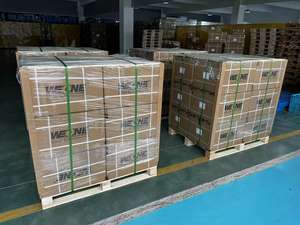 ท่ออากาศเข้าสำหรับรถยนต์เรโนลต์ โอเปิล วิวาโร 1.6 ปี 15-19 รุ่น 4422249 93867727 144606126R 1446200Q0H 6000618730 - Product Image 4