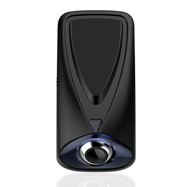 Ai(Artificial Intelligence) 4K ADAS SYSTEM DASH CAM DUAL STORAGE (8G EMMC+32g SD Card) 4K WIFI CAR DVR