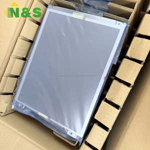 Nuevo Panel LCD TFT Industrial VGA Original de 10.4 Pulgadas 640*480 para HMI Industrial e Instrumentos de Medición Portátiles LQ104V1DG72 - Product Image 3
