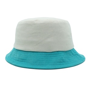 Fabricante de Gorras y Sombreros Personalizados de Alta Calidad, Gorros de Pana de Invierno con Forro de Satén de Dos Tonos para Pesca, Actividades al Aire Libre y Vacaciones - Product Image 2