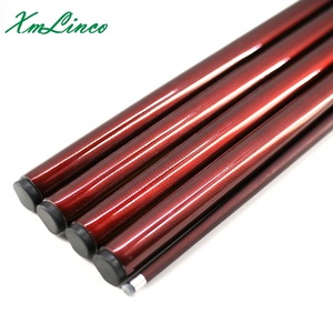 Xmlinco — cadre de cuisson en fibre de carbone <span class=keywords><strong>2020</strong></span>, 1 pièce, <span class=keywords><strong>snooker</strong></span> pour piscine - Product Image 3