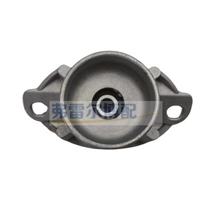 ขายึดโช้คอัพหลังอะลูมิเนียม 514232 514234 สำหรับ Citroen C4 Peugeot 307 407 308 408 C5 - Product Image 1