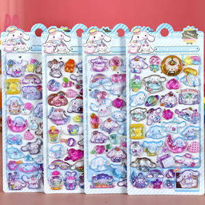 Decoración Navideña de Poliéster con Diseño Floral, Colgador de Flores, Decoración para Fiestas y Festivales - Product Image 4