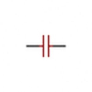 0603CG681J500NT Ceramic Capacitor 680pF 5% 50V - Product Image 1