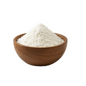 Poudre de supplément alimentaire Sibu à base d'extrait de graines, compatible Keto, pour le soutien de la silhouette et la gestion du poids corporel, qualité alimentaire - Product Image 1