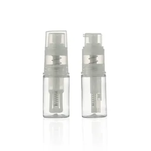 Botellas <span class=keywords><strong>de</strong></span> pulverización <span class=keywords><strong>de</strong></span> <span class=keywords><strong>polvo</strong></span> con purpurina, pequeñas, <span class=keywords><strong>de</strong></span> bolsillo, a la venta en línea, 0,5 oz - Product Image 1