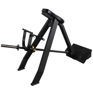 Offre Spéciale – <span class=keywords><strong>Machine</strong></span> à Rameur Incliné <span class=keywords><strong>T</strong></span>-<span class=keywords><strong>Bar</strong></span> de Haute Qualité pour Salle de Sport Commerciale - Product Image 4