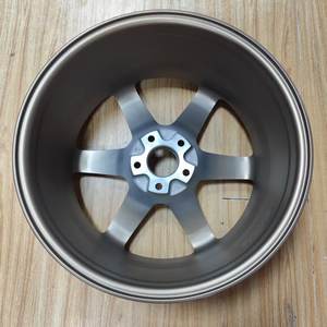 ล้อแม็กซ์อลูมิเนียมอัลลอยด์ทรง JDM สวยงาม ขนาด 16 20 นิ้ว <span class=keywords><strong>5</strong></span> รู 108 <span class=keywords><strong>5</strong></span> รู 112 <span class=keywords><strong>5</strong></span> รู 114.3 <span class=keywords><strong>5</strong></span> รู <span class=keywords><strong>120</strong></span> สำหรับรถยนต์นั่งส่วนบุคคล สั่งซื้อเลย ไม่ให้พลาด ไม่เสียใจ - Product Image 5