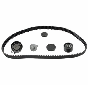 130 c17529r pezzi di ricambio per cinghia di distribuzione per <span class=keywords><strong>auto</strong></span> parti di motore OEM 130 c17529r per <span class=keywords><strong>Renault</strong></span> <span class=keywords><strong>CLIO</strong></span> II (BB _, CB _) 1998- - Product Image 4