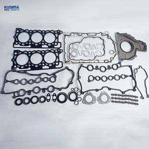 Juego de Juntas de Culata para Motor Diésel 276DT, Precio de Fábrica, Junta de Tapa de Válvulas, Kit Completo de Juntas para Land Rover <span class=keywords><strong>2</strong></span>.7L OE LR005993 - Product Image 4