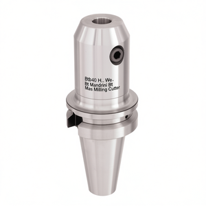 Ttake Btb40 H.. We.. Mandrini Bt เครื่องมือตัดกัด - Product Image 2