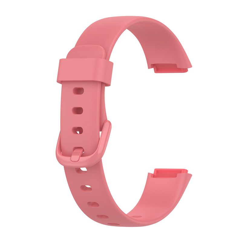 Boucle de couleur 11-Guan Rouge