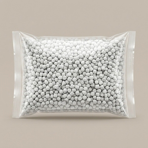 Masterbatch de remplissage PE pour films d'emballage alimentaire et films d'emballage industriels – Haute qualité, fournisseur en gros pour l'exportation, nouvelle production - Product Image 1