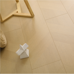 Suelo laminado Hdf de espiga de 12mm Suelo <span class=keywords><strong>flotante</strong></span> de suelo laminado de 8mm - Product Image 6