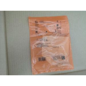 หนึ่งชิ้นสำหรับเซ็นเซอร์สวิตช์ตรวจจับระยะใกล้ IFM รุ่นใหม่ IFS297 - Product Image 5