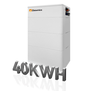 All in One Stacked <b>Battery</b> Solar Energy Storage Power System Home <b>48v</b> 51.2v 50kwh Stacked <b>Battery</b> - Product Image 1