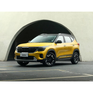 <span class=keywords><strong>Kia</strong></span> Seltos 2024, <span class=keywords><strong>SUV</strong></span> a Gasolina, Alta Eficiencia, Transmisión Automática, Económico, <span class=keywords><strong>Segunda</strong></span> <span class=keywords><strong>Mano</strong></span>, Interior Oscuro, Autos Usados - Product Image 2