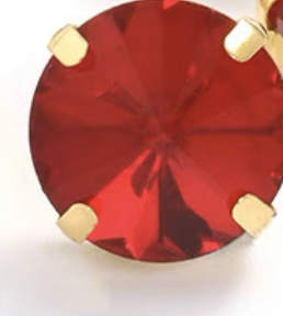 Rouge
