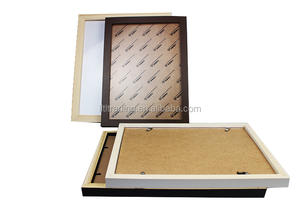 Cadres <span class=keywords><strong>Photo</strong></span> Blanc Noir Gris Marron pour Famille Ami Souvenir Cadeau De Noël <span class=keywords><strong>Pas</strong></span> <span class=keywords><strong>Cher</strong></span> Multi 7 Pouces Cadre <span class=keywords><strong>Photo</strong></span> En Bois - Product Image 5