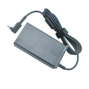 Cargador de Repuesto para Portátil 19v 3.42a, Adaptador de Corriente de 65w, Adaptador Aspire para Acer - Product Image 4