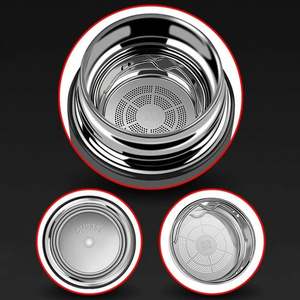 Libretas de Cuero Personalizadas con Logotipo al por Mayor, Recuerdo Corporativo, Artículos Promocionales de Oficina, Ideas de Regalos Empresariales - Product Image 5