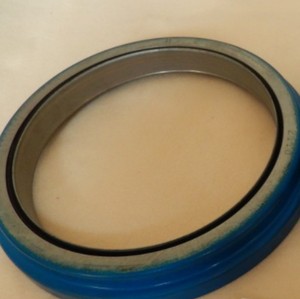 ซีลน้ำมั<span class=keywords><strong>น</strong></span>เพลาหลัง02475977 OEM - Product Image 1