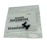 Bague de transfert de qualité originale 65AA26380 pour pièces de copieurs Konica Minolta BHC5501 C6000 C6500 C6501 C7000