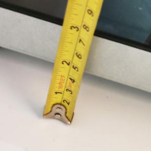 Placa de Cocción Vitrocerámica Radiant Cooker de 2 Quemadores Kanger, Panel Eléctrico de Cristal Cerámico - Product Image 2