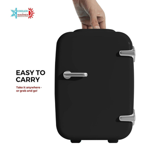 <span class=keywords><strong>Mini</strong></span> réfrigérateur cosmétique <span class=keywords><strong>Frigidaire</strong></span> en gros, réfrigérateur DC12 AC220V, <span class=keywords><strong>mini</strong></span> <span class=keywords><strong>bar</strong></span> réfrigérateur - Product Image 6