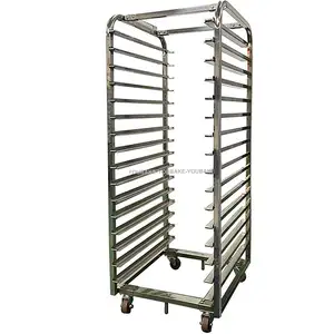 Factory Direct Sales Reasonable Price Wanzl Shopping Trolley