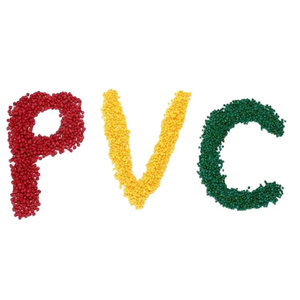 Wholesale PVC Resin Polyvinyl Chloride PVC Compound Pellets Colored PVC <strong>Granuals</strong>