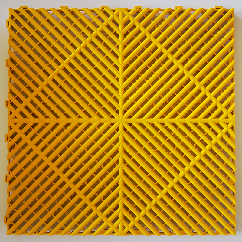Jaune