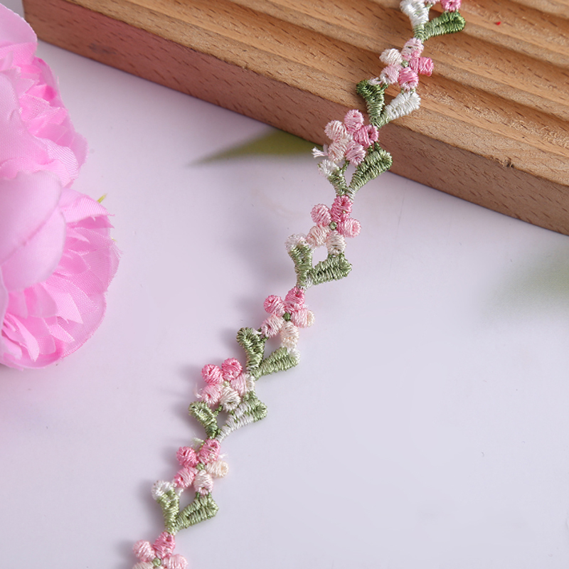 Rose [1 cm]